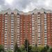 ул. Веллинга, 3 в городе Подольск