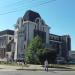 Tribunalul si Judecatoria în Bistriţa oraş
