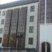 Tribunalul si Judecatoria în Bistriţa oraş