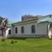 Красная ул., 24б в городе Подольск