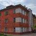 ул. Чистова, 6/5 в городе Подольск