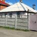 Балочная ул., 5 в городе Каменск-Шахтинский