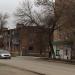 ул. Гагарина, 24 в городе Каменск-Шахтинский