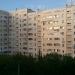 просп. Генерала Острякова, 141в в місті Севастополь