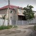 ул. Амралина, 11 в городе Жезказган