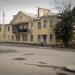 ул. Аманжолова, 9 в городе Жезказган