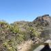 Jawai Lake