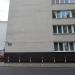 Krochmalna Street, 45/47 in Warsaw city