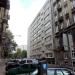 Krochmalna Street, 45/47 in Warsaw city