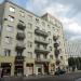 Żelazna Street, 74 in Warsaw city