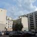 Ogrodowa Street, 55 in Warsaw city