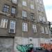 Ogrodowa Street, 57A in Warsaw city
