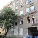 Ogrodowa Street, 57 in Warsaw city