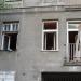 Ogrodowa Street, 57 in Warsaw city