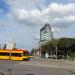 Kercelak (pl) in Warsaw city