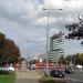 Kercelak (pl) in Warsaw city