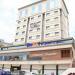 The Maison in Anand city