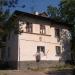 вул. Умріхіна, 5 в місті Севастополь
