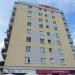 ul. Górczewska (pl), 80 in Warsaw city