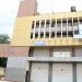 Dev Shikhar in Anand city
