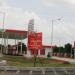 Essar Petrol Pump