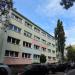 Marcina Bielskiego Street, 8 in Warsaw city