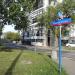 Wawrzyszewska Street, 11 in Warsaw city