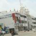 Gurudwara Guru Gobind Singh Ji in Vadodara city