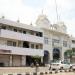 Gurudwara Guru Gobind Singh Ji in Vadodara city