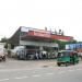 S R Patel Petrol Pump in Vadodara city