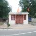 Shri Buddheshwar Mahadev Temple in Vadodara city