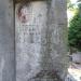 The tomb of Leszek Grzesiak in Warsaw city
