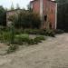 Заброшенная ДЮСШ в городе Серов