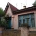 ул. Разумовского, 7 в городе Ессентуки