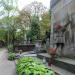 Quarter 209 in Warsaw city