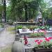Quarter 48 in Warsaw city