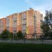 ул. Чехова, 6 в городе Чехов
