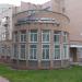 ул. Чехова, 73 в городе Чехов