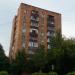 ул. Чехова, 67 в городе Чехов