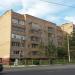 ул. Чехова, 73 в городе Чехов