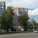 ул. Чехова, 1 в городе Чехов
