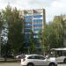 ул. Чехова, 3 в городе Чехов