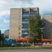 ул. Чехова, 5 в городе Чехов