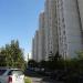 Новомарьинская ул., 28 в городе Москва