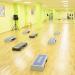 Фитнес-клуб «X-Fit.Марьино» в городе Москва