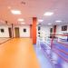 Фитнес-клуб «X-Fit.Марьино» в городе Москва