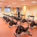 Фитнес-клуб «X-Fit.Марьино» в городе Москва