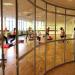 Фитнес-клуб «X-Fit.Марьино» в городе Москва