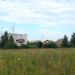 Посёлок санатория № 10 в городе Москва