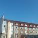 Hotelul 